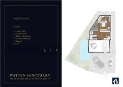 Watten Estate (D11), Detached #628843511